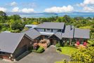 10 Atkins Lane, Hamurana, Rotorua, Bay of Plenty