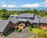 10 Atkins Lane, Hamurana, Rotorua, Bay of Plenty