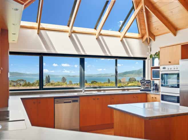 10 Atkins Lane, Hamurana