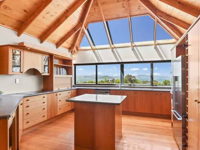 10 Atkins Lane, Hamurana