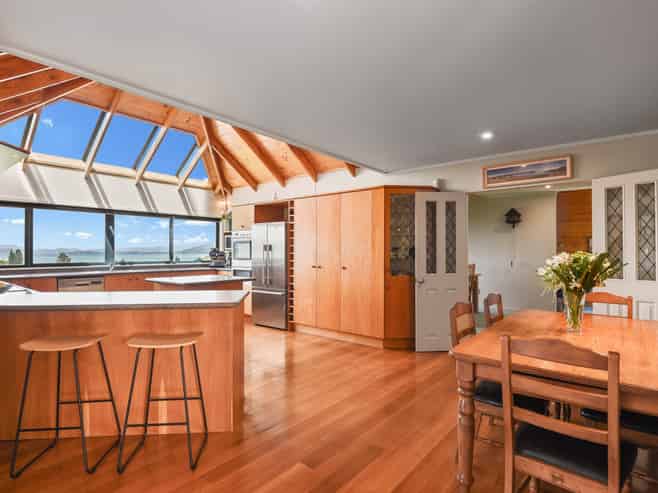 10 Atkins Lane, Hamurana