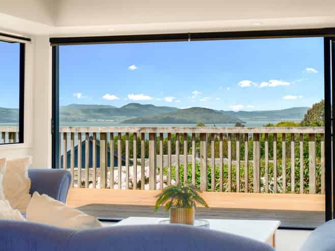 10 Atkins Lane, Hamurana