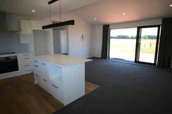 127 McHardies Road, Bulls