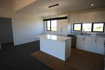 127 McHardies Road, Bulls