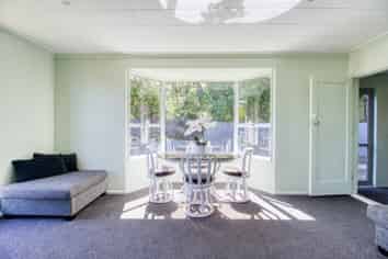 56A Selwyn Street, Somerfield