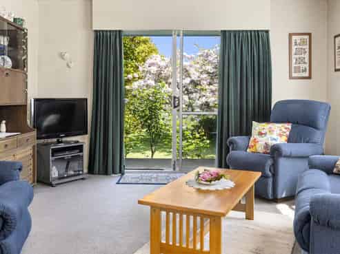 1/22 Hyde Avenue, Richmond Heights