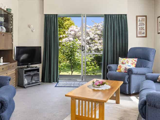 1/22 Hyde Avenue, Richmond Heights