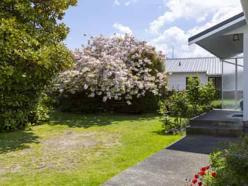 1/22 Hyde Avenue, Richmond Heights