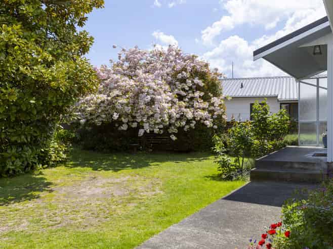 1/22 Hyde Avenue, Richmond Heights