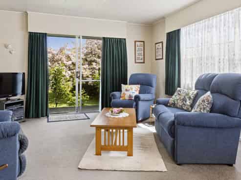 1/22 Hyde Avenue, Richmond Heights