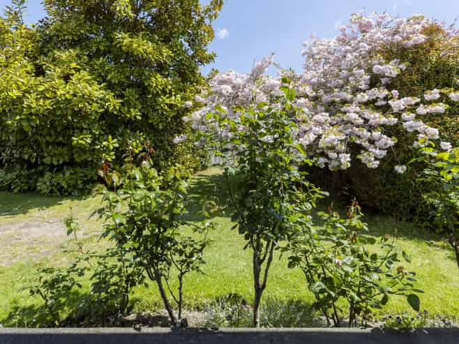 1/22 Hyde Avenue, Richmond Heights