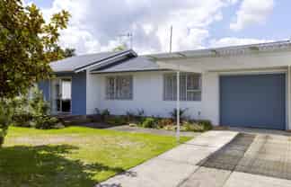 1/22 Hyde Avenue, Richmond Heights