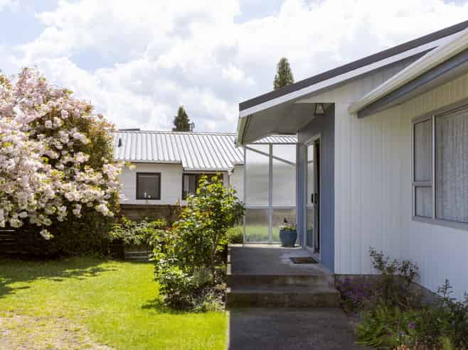 1/22 Hyde Avenue, Richmond Heights