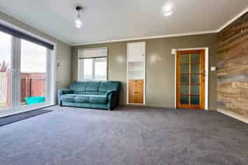 a/34 Chester Road, Tawa