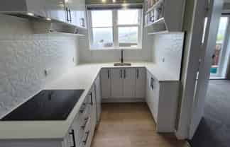 a/34 Chester Road, Tawa