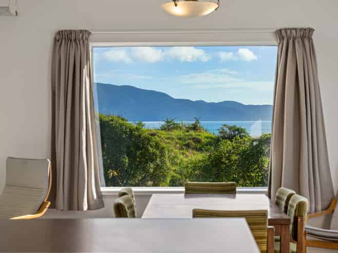 159A Manly Street, Paraparaumu Beach