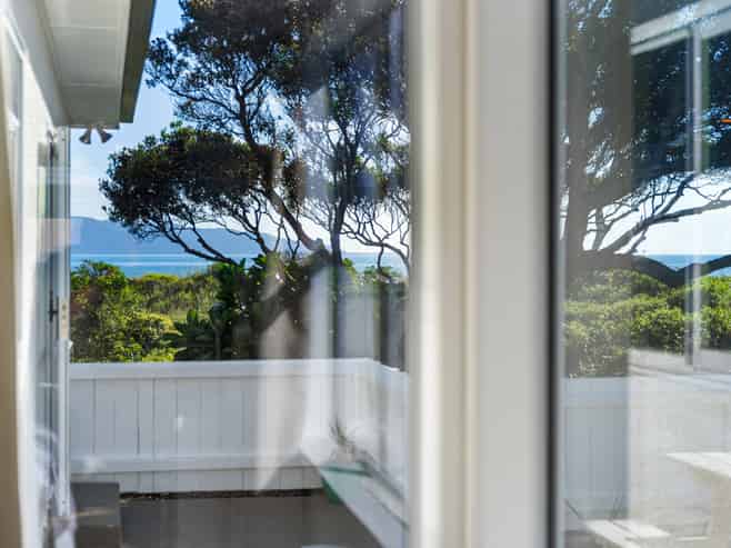 159A Manly Street, Paraparaumu Beach