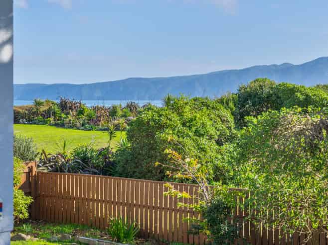 159A Manly Street, Paraparaumu Beach