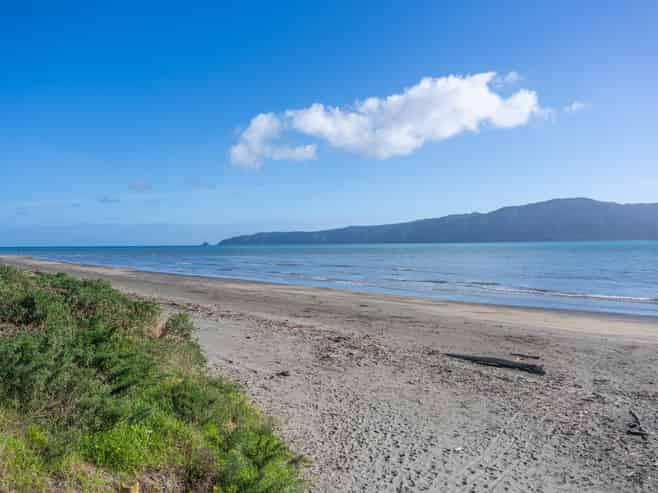 159A Manly Street, Paraparaumu Beach