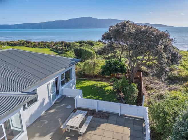 159A Manly Street, Paraparaumu Beach