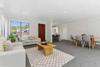 127A Boundary Road, Claudelands