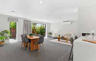 127A Boundary Road, Claudelands