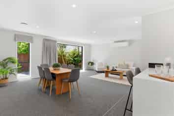 127A Boundary Road, Claudelands