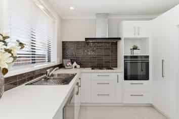 127A Boundary Road, Claudelands