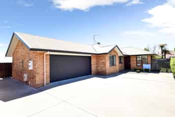 127A Boundary Road, Claudelands