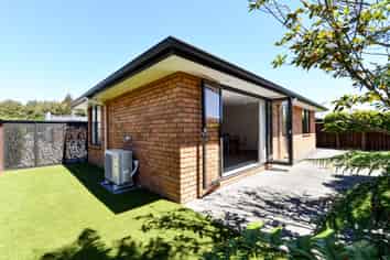 127A Boundary Road, Claudelands