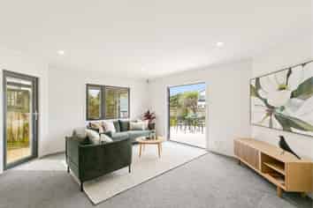 80 Monro Street, Seatoun