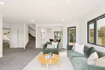 80 Monro Street, Seatoun