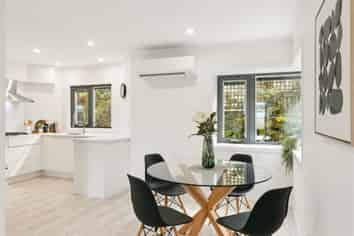 80 Monro Street, Seatoun