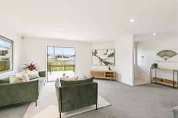 80 Monro Street, Seatoun