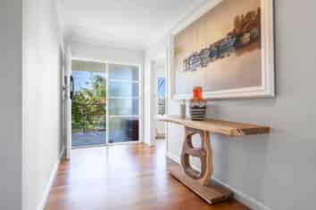 15 Benders Avenue, Hillcrest