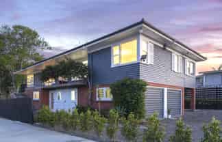 15 Benders Avenue, Hillcrest