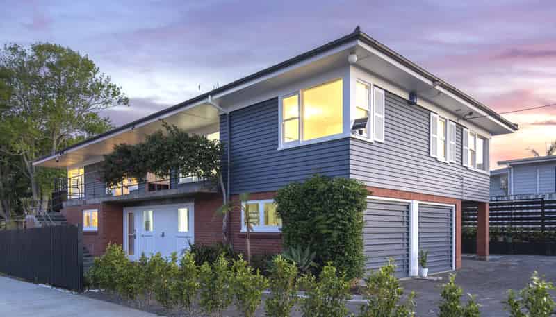 15 Benders Avenue, Hillcrest