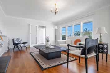 15 Benders Avenue, Hillcrest