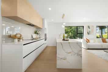 Lot 1, 9 Murvale Drive, Bucklands Beach