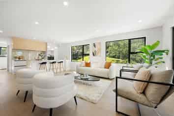 Lot 1, 9 Murvale Drive, Bucklands Beach