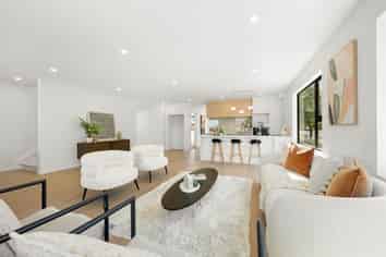 Lot 1, 9 Murvale Drive, Bucklands Beach