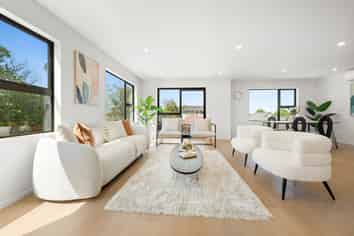 Lot 1, 9 Murvale Drive, Bucklands Beach