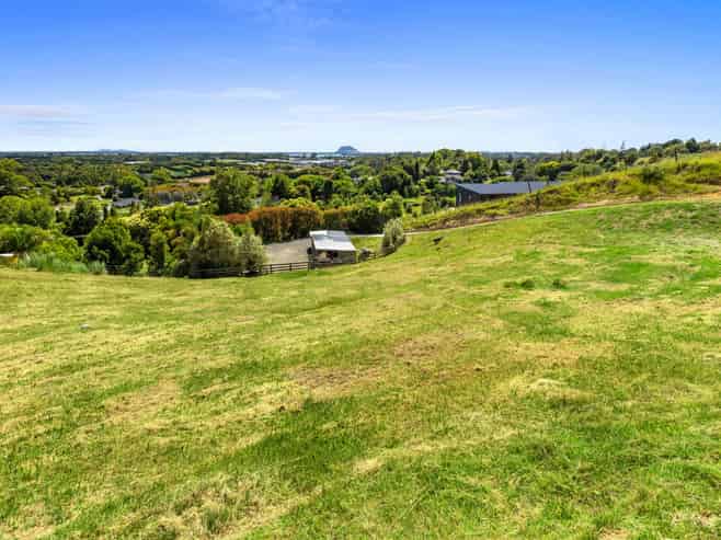 39 Corbett Drive, Te Puna