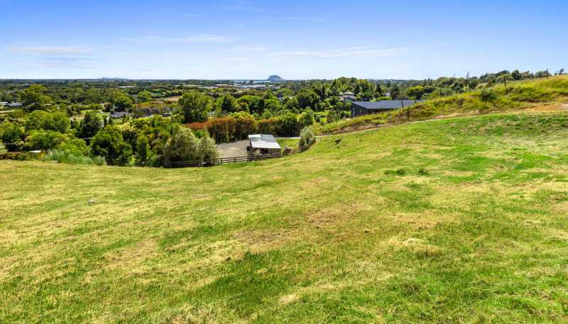 39 Corbett Drive, Te Puna
