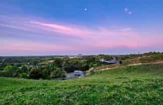 39 Corbett Drive, Te Puna