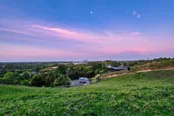 39 Corbett Drive, Te Puna