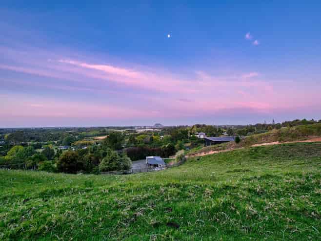 39 Corbett Drive, Te Puna