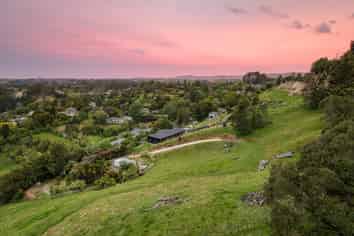 39 Corbett Drive, Te Puna