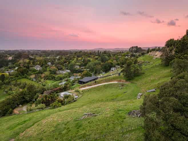 39 Corbett Drive, Te Puna