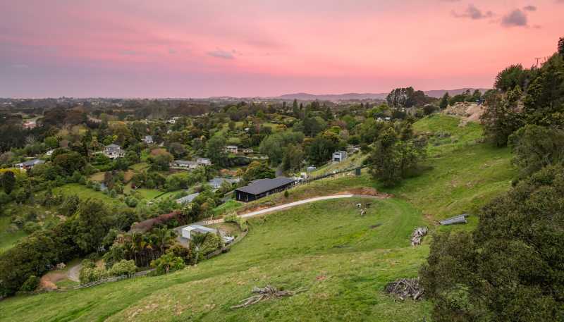 39 Corbett Drive, Te Puna